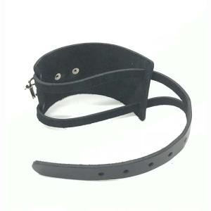 Купить Напульсник атлетический Contra в Кемерове 