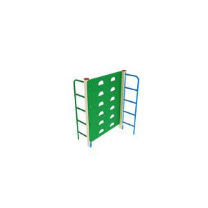 Купить Стенка для лазания ИО 651 в Кемерове 