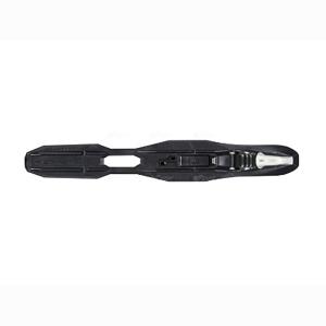 Купить Крепления лыжное Fischer Compact Step-In IFP black в Кемерове 