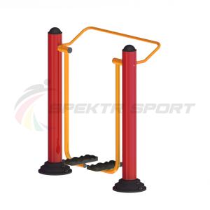 Купить Тренажер уличный детский Шагоход ТДС 103 в Кемерове 