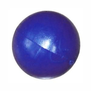 Купить Мяч для метания 400 гр в Кемерове 