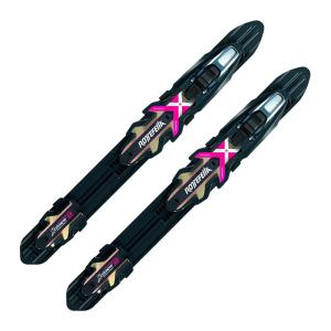 Купить Крепления лыжные Rottefella Xcelerator Sk NIS  в Кемерове 