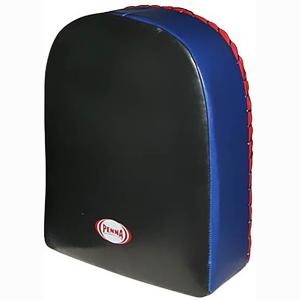 Купить Макивара Penna pu 40*12*50 см в Кемерове 