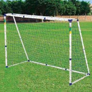 Купить Ворота DFC GOAL302T в Кемерове 