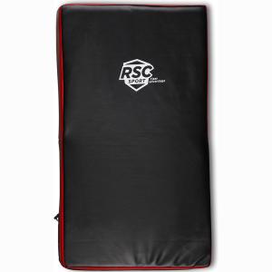 Купить Макивара изогнутая RSC PU  33*60 см в Кемерове 