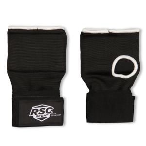 Купить Бинт боксерский Быстрый (гелевый) RSC BF BX 2301 в Кемерове 