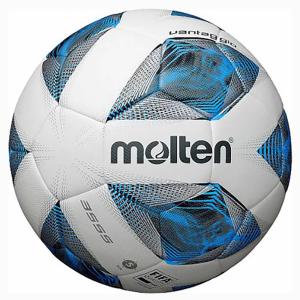 Купить Футбольный мяч Molten F5A3555-K FIFAPRO в Кемерове 