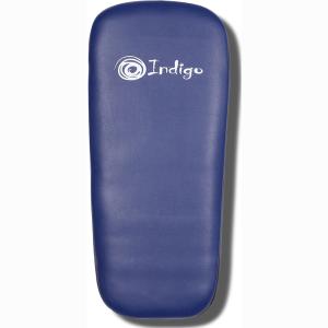 Купить Макивара прямая Indigo PU 43*19 см в Кемерове 