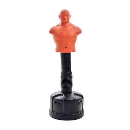 Купить Водоналивной манекен Adjustable Punch Man-Medium TLS-H с регулировкой в Кемерове 