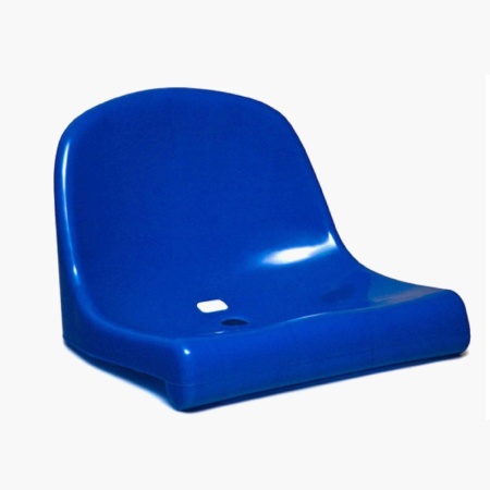 Купить Пластиковые сидения для трибун «Лужники» в Кемерове 